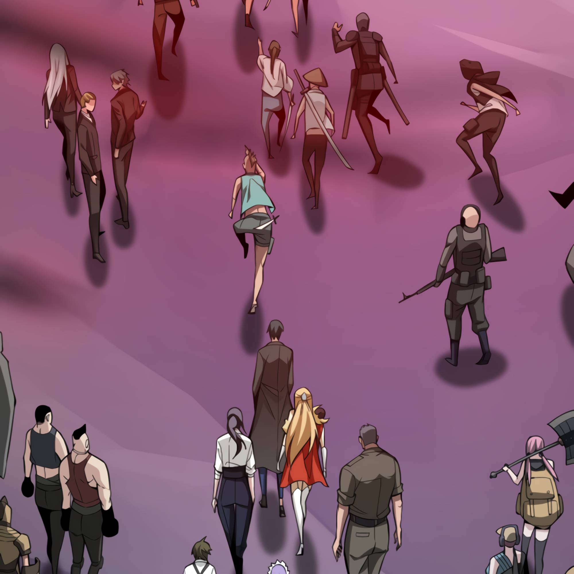 Page 84 of Chapter 49