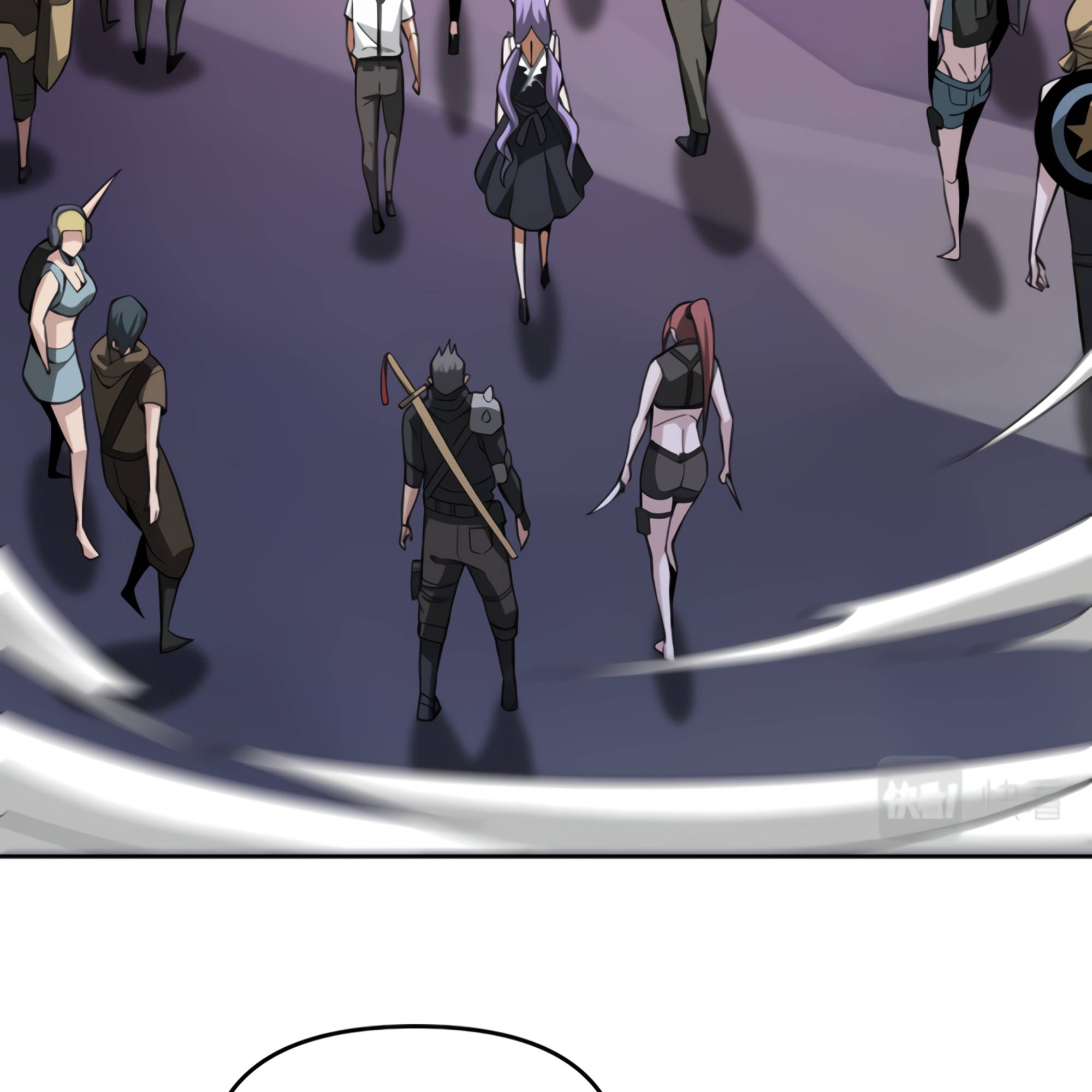 Page 85 of Chapter 49
