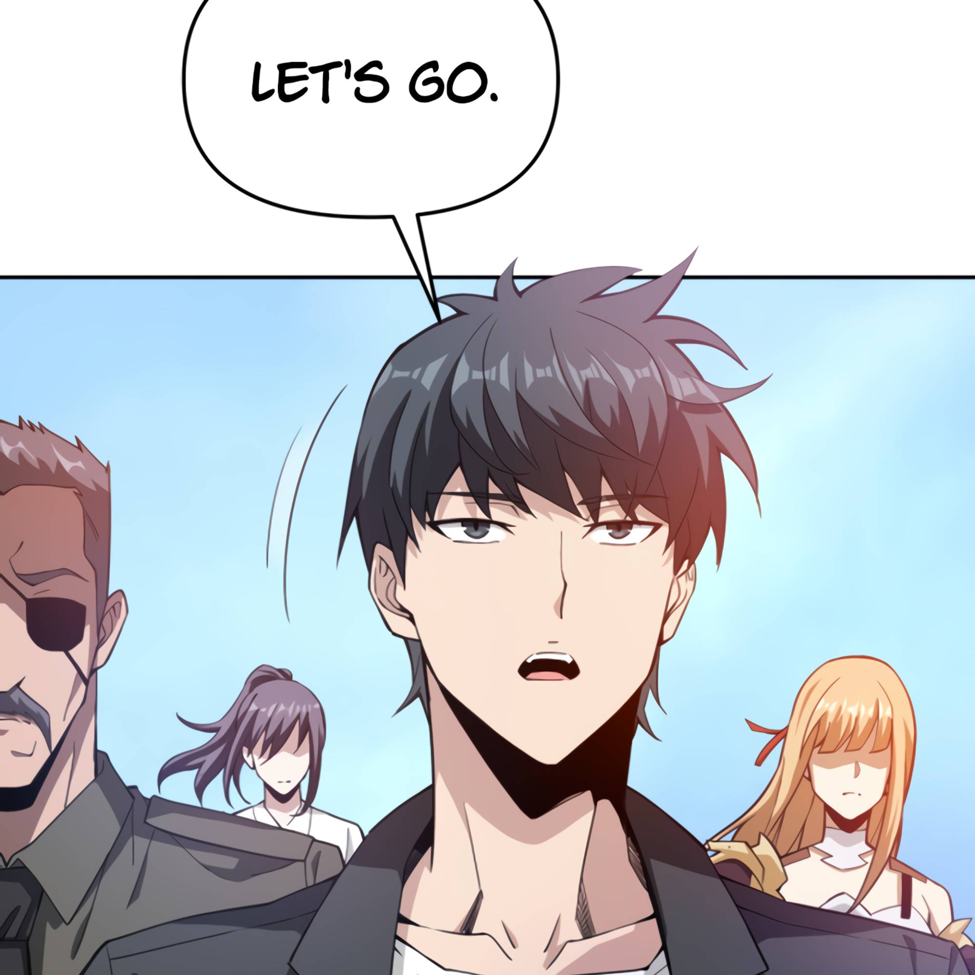 Page 86 of Chapter 49