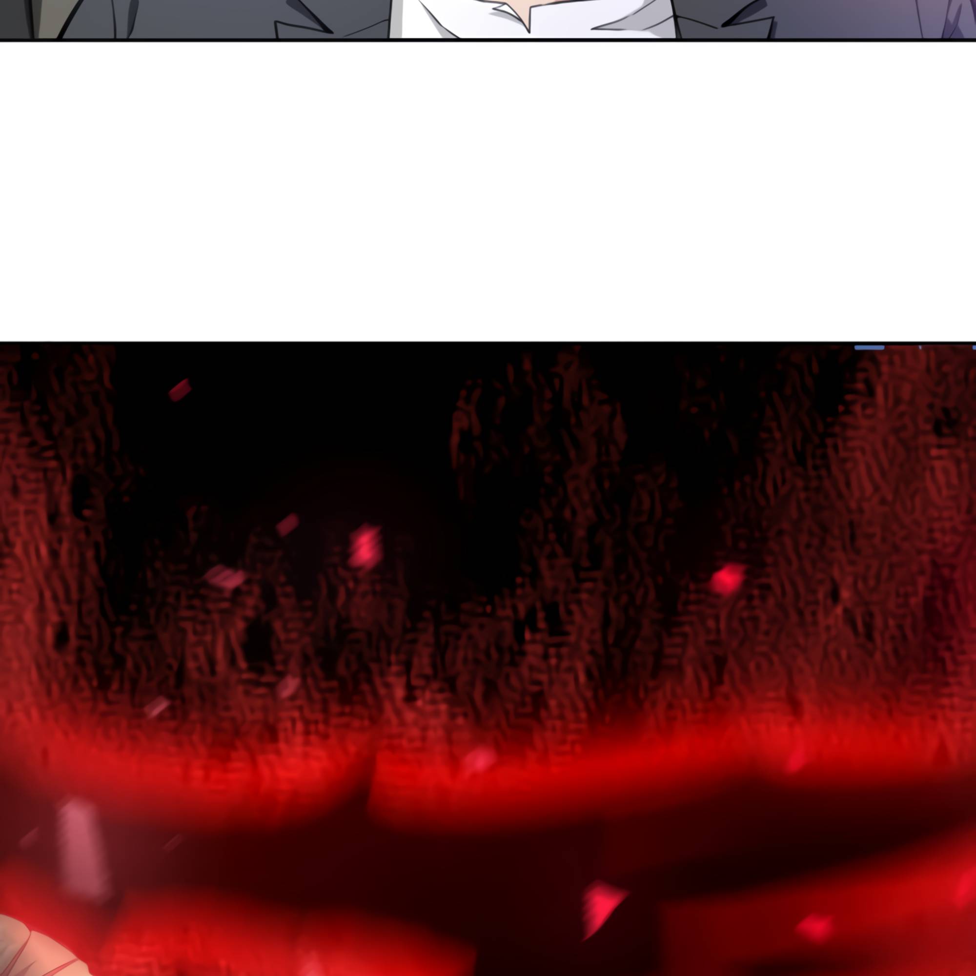 Page 87 of Chapter 49