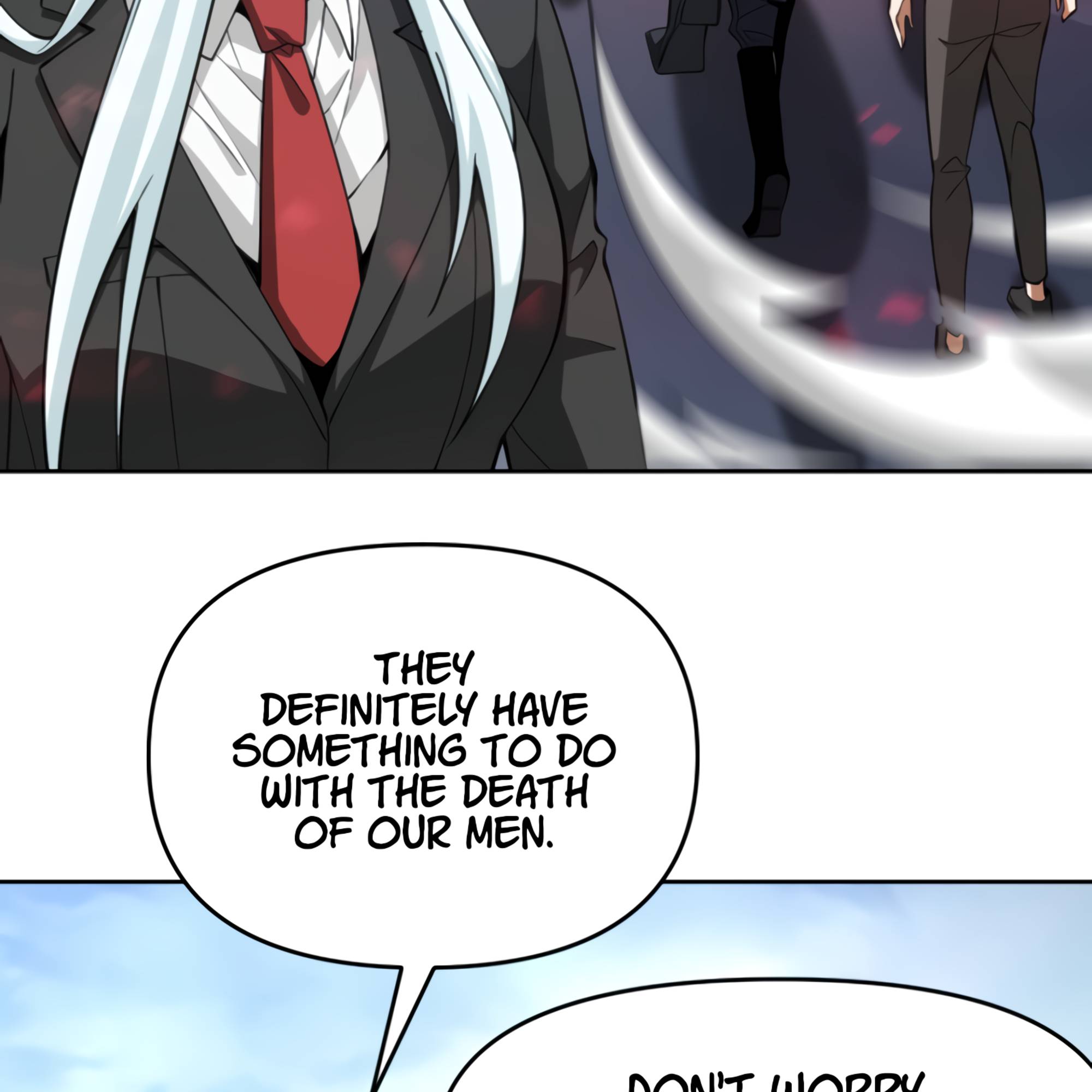 Page 89 of Chapter 49