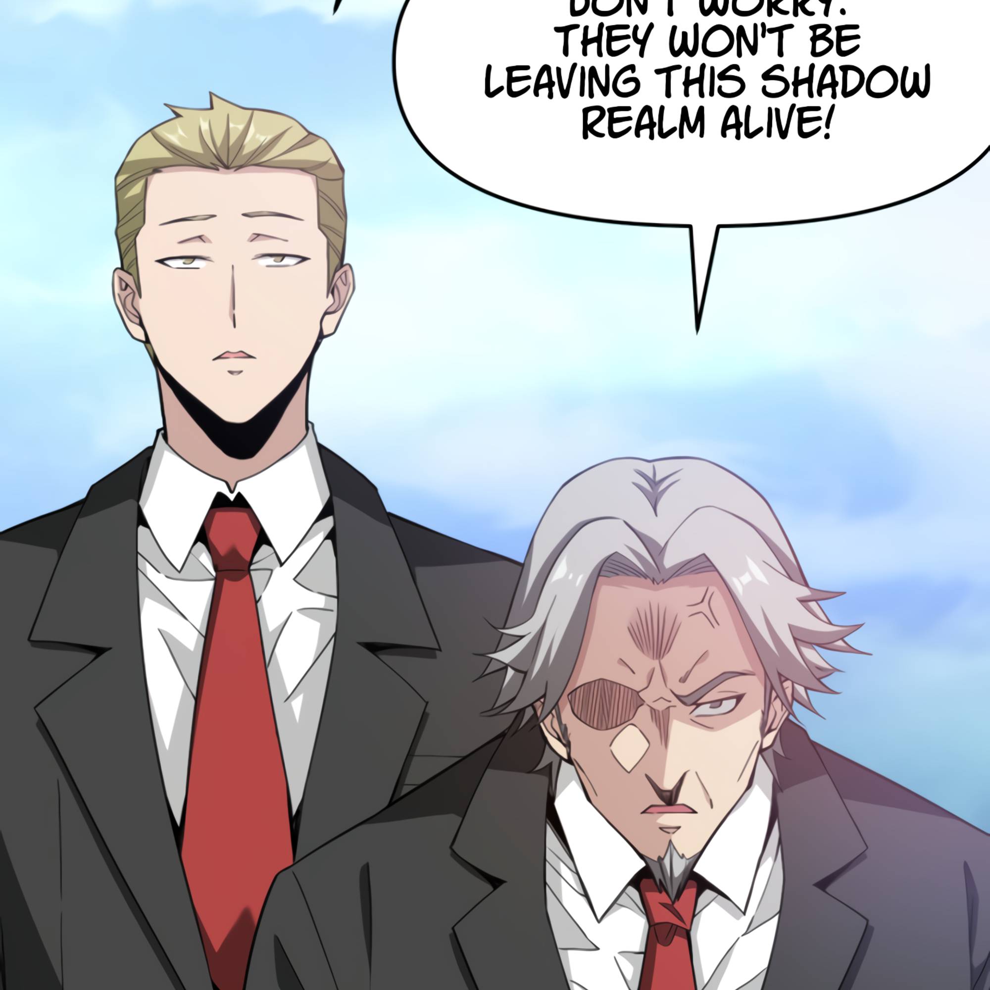 Page 90 of Chapter 49