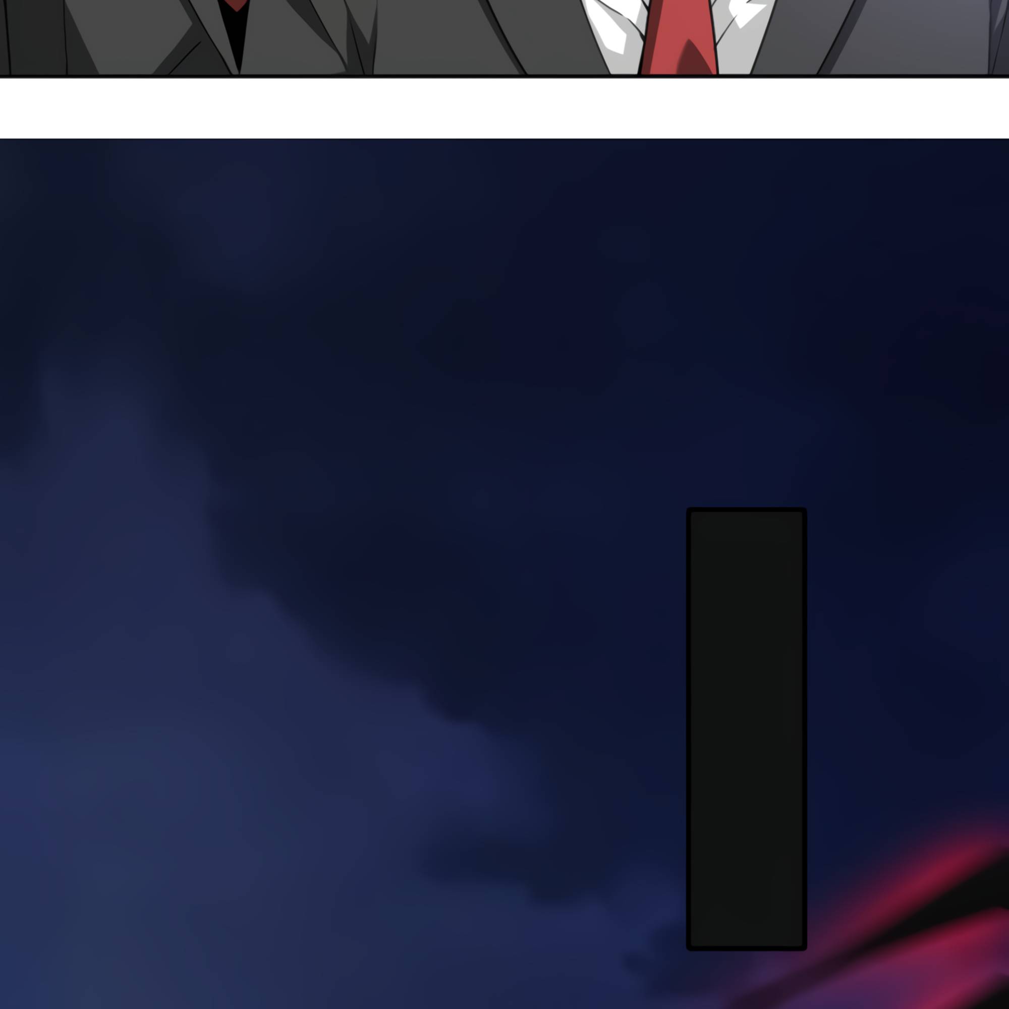 Page 91 of Chapter 49