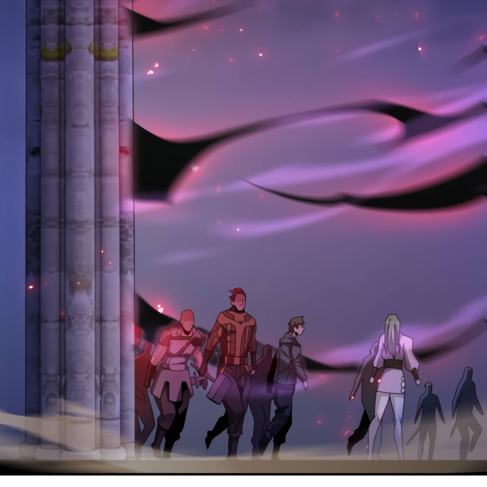 Page 93 of Chapter 49
