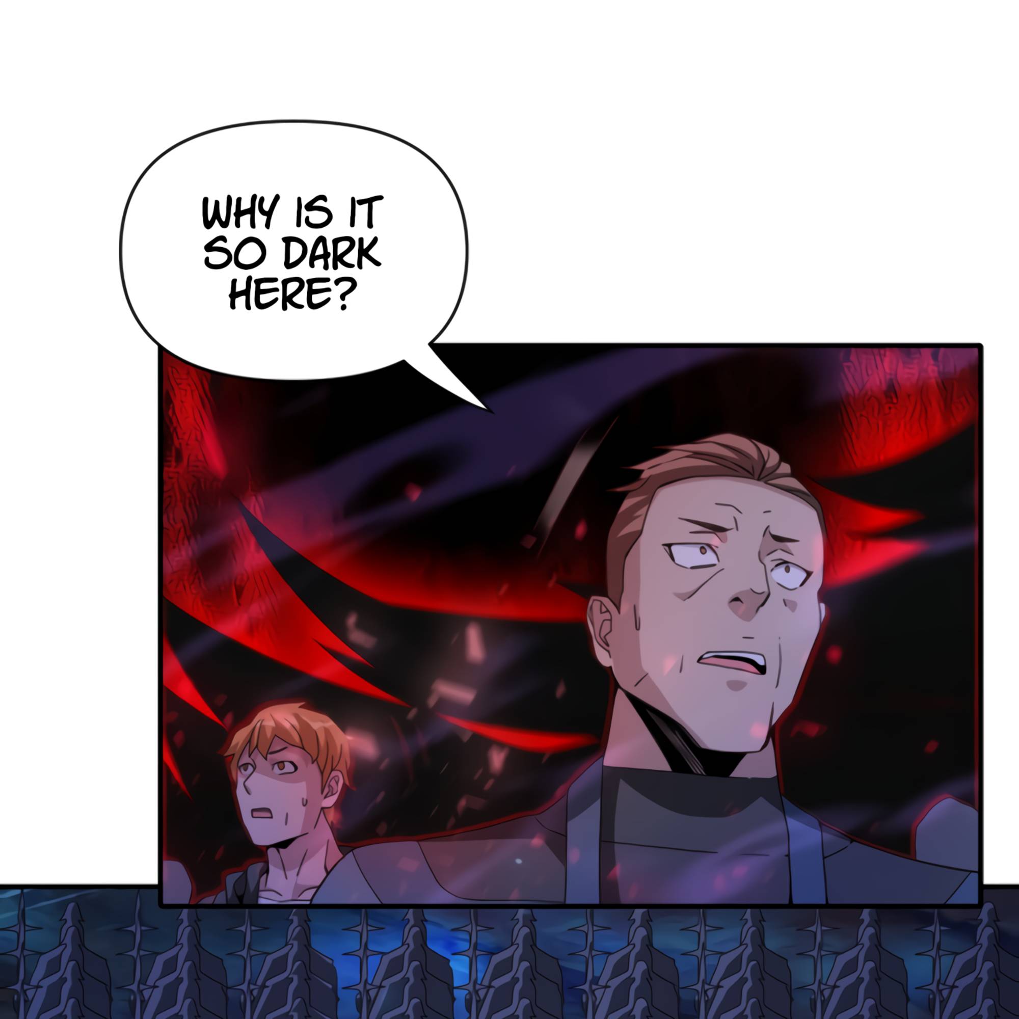 Page 94 of Chapter 49