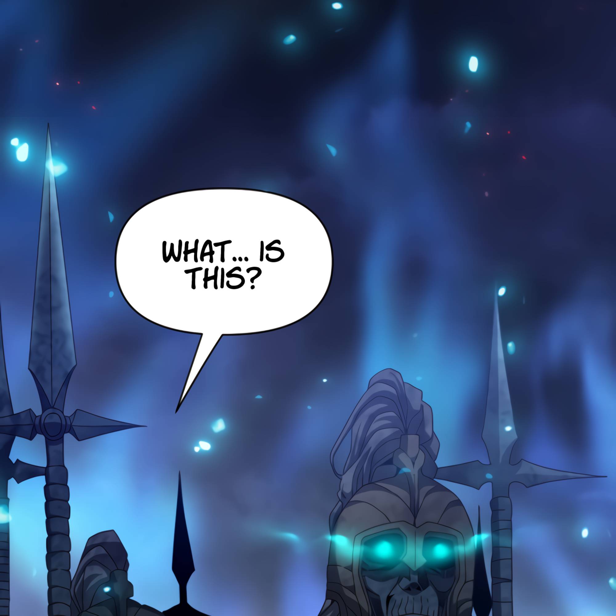 Page 97 of Chapter 49