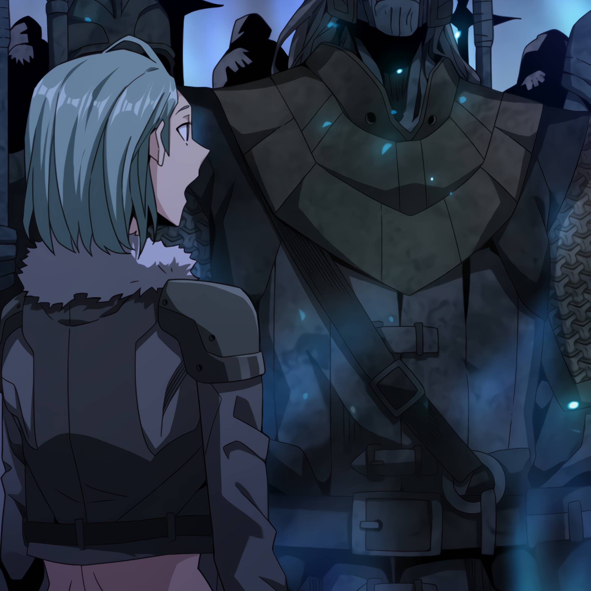 Page 98 of Chapter 49