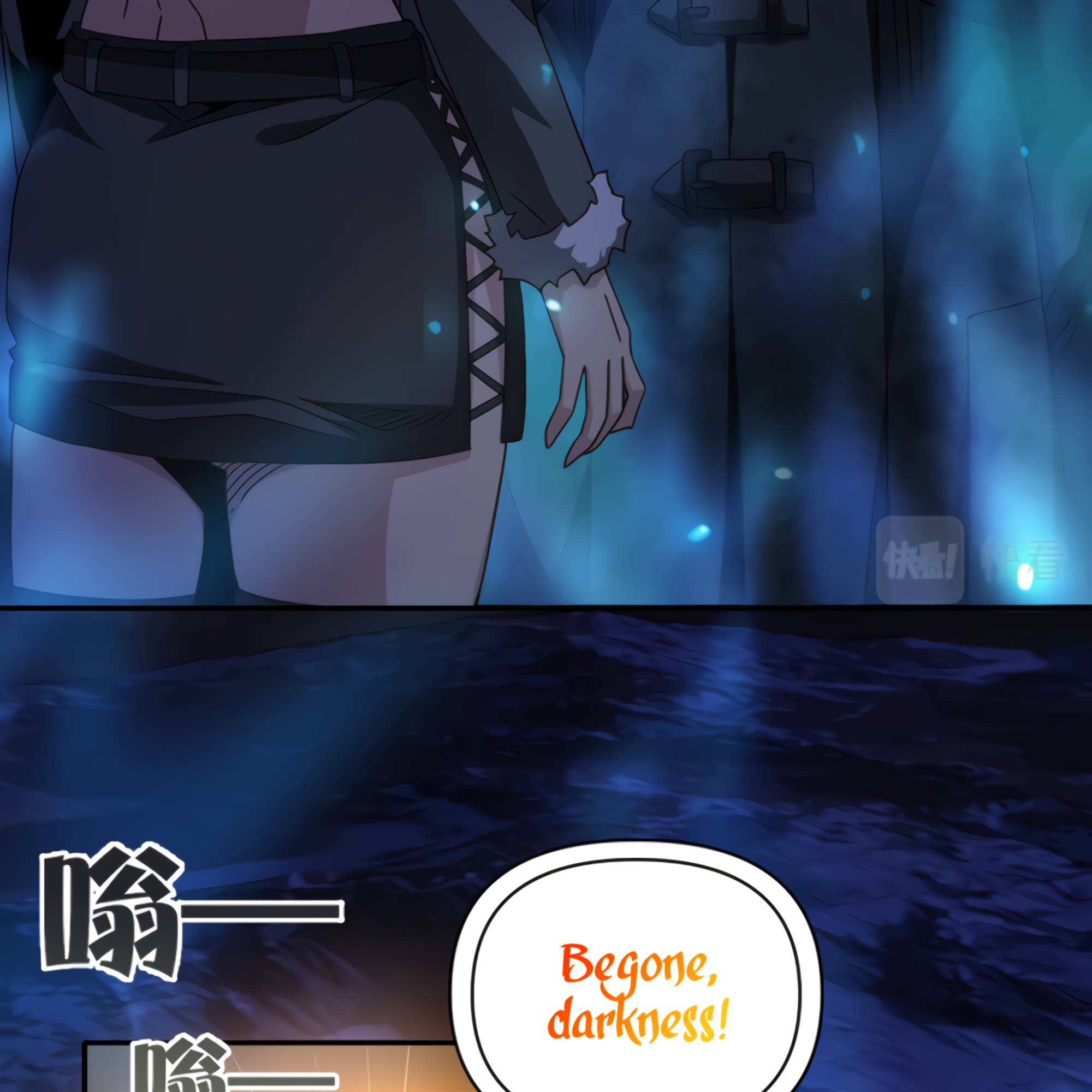 Page 99 of Chapter 49