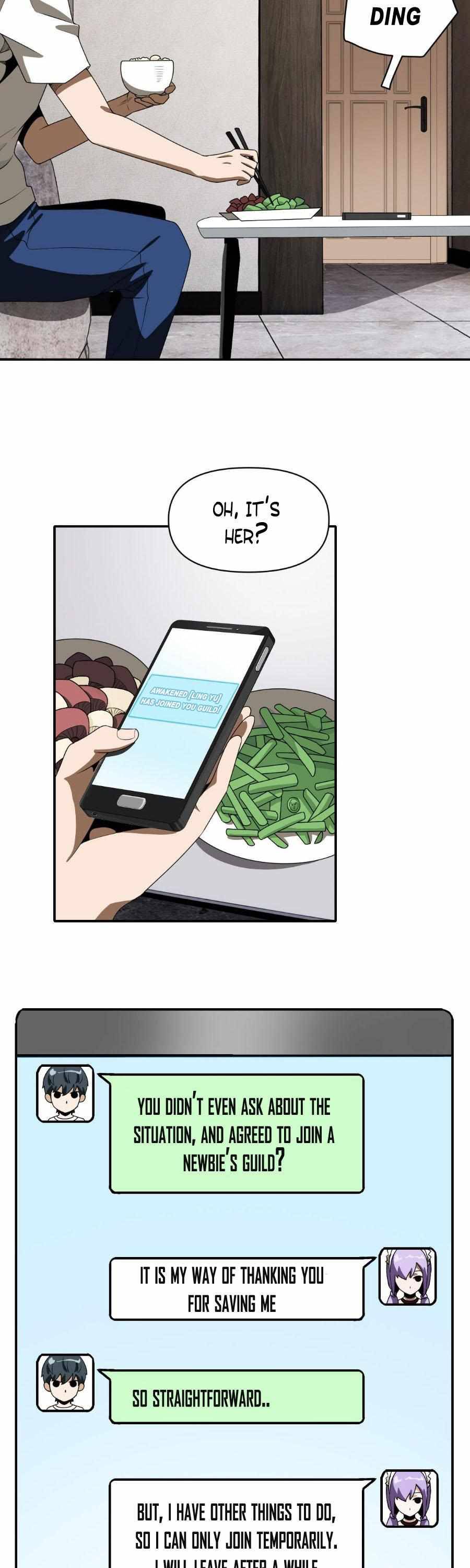 Page 4 of Chapter 5
