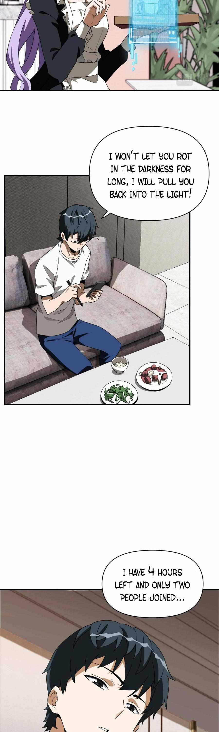 Page 6 of Chapter 5
