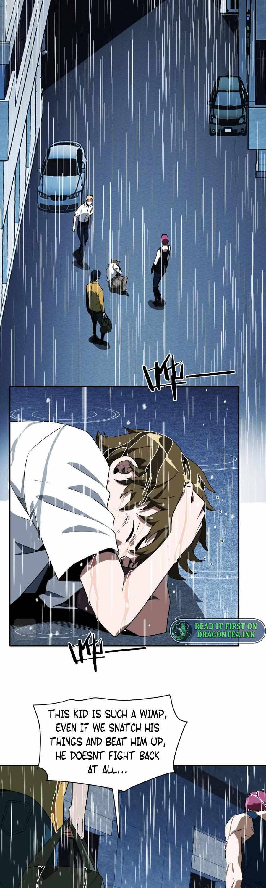 Page 9 of Chapter 5