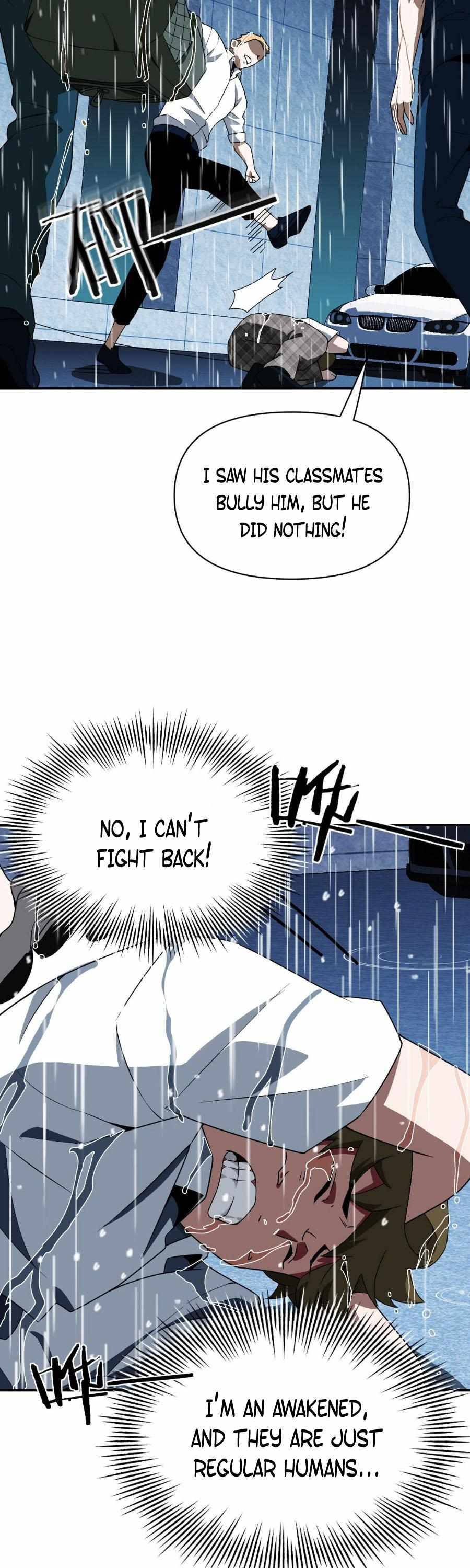 Page 10 of Chapter 5