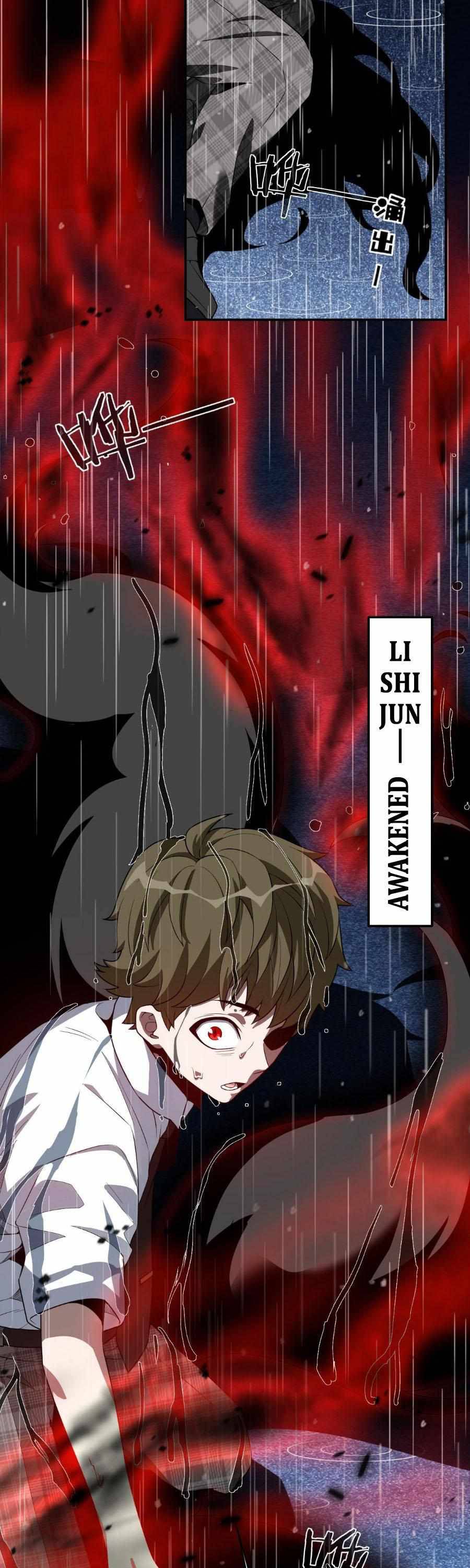 Page 12 of Chapter 5