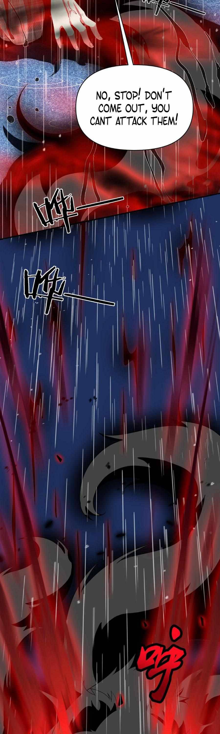 Page 13 of Chapter 5
