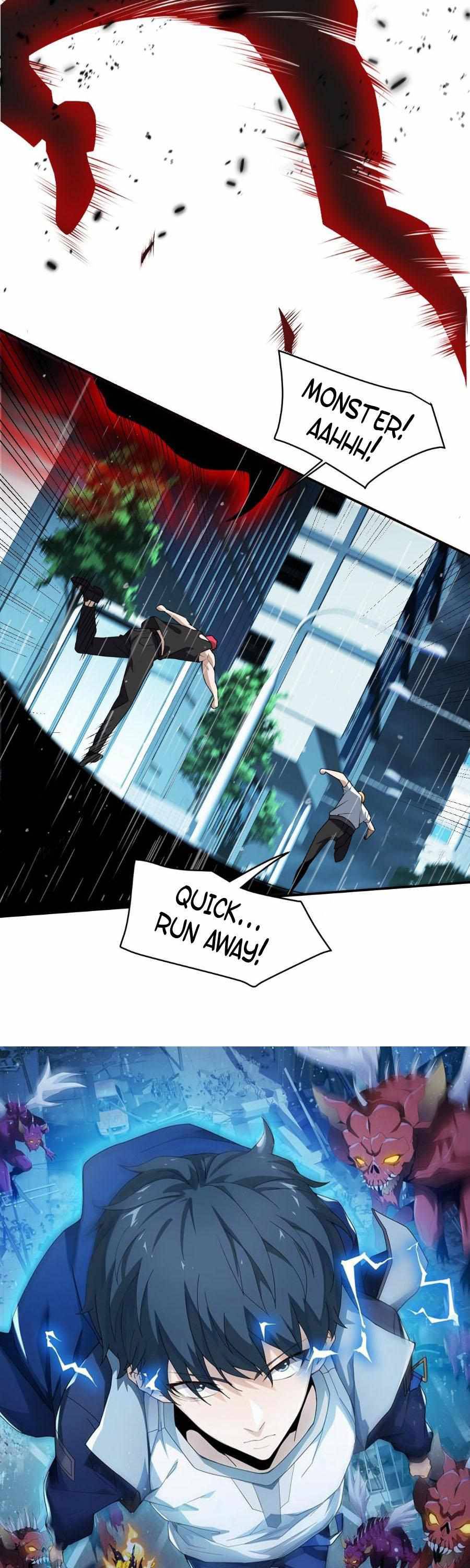 Page 16 of Chapter 5