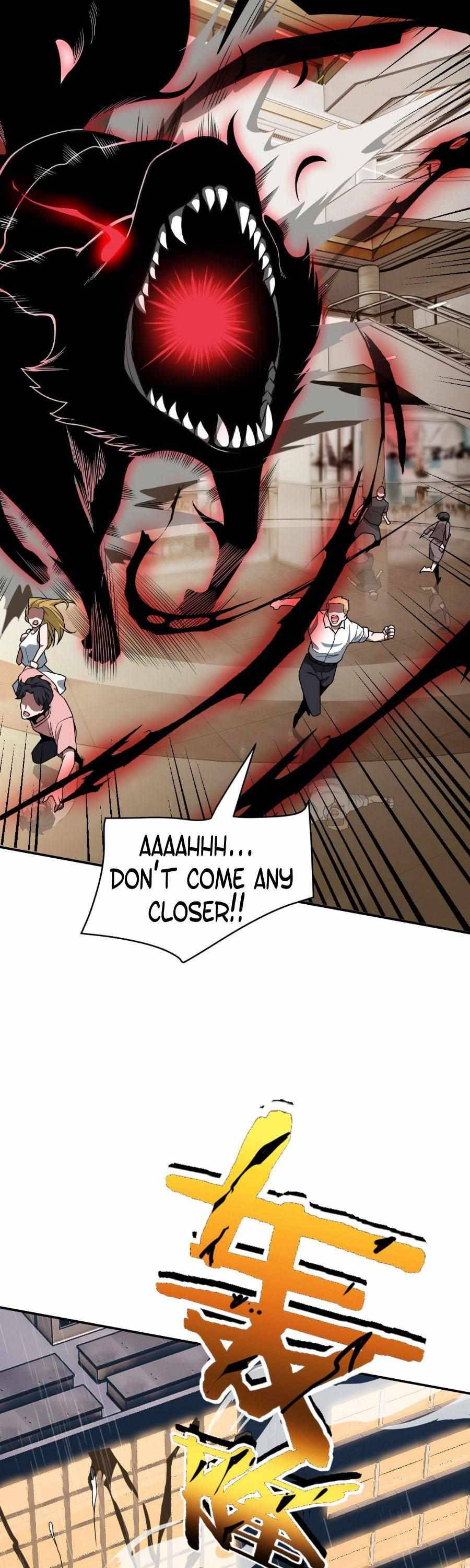 Page 19 of Chapter 5