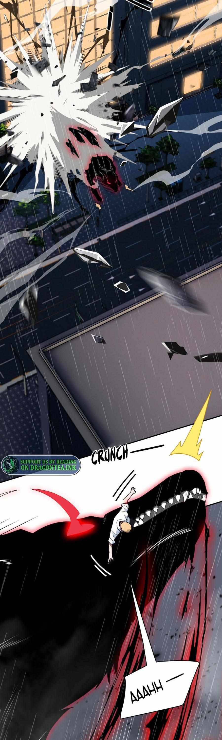 Page 20 of Chapter 5