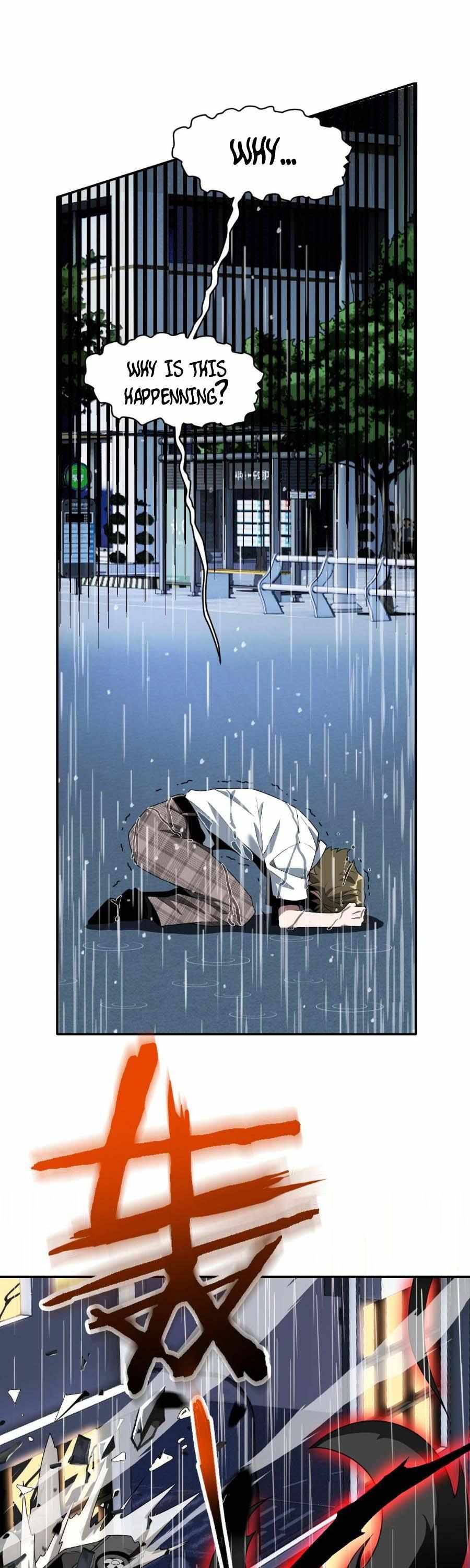 Page 23 of Chapter 5