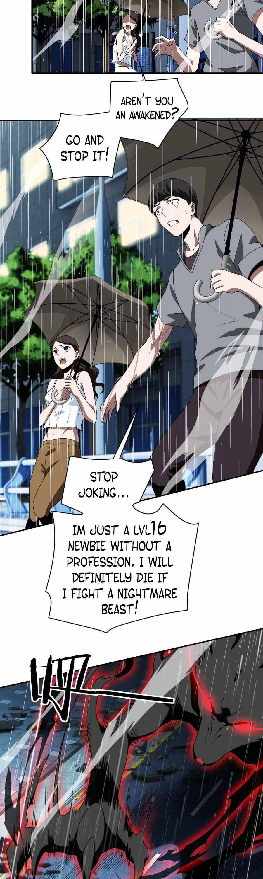 Page 25 of Chapter 5