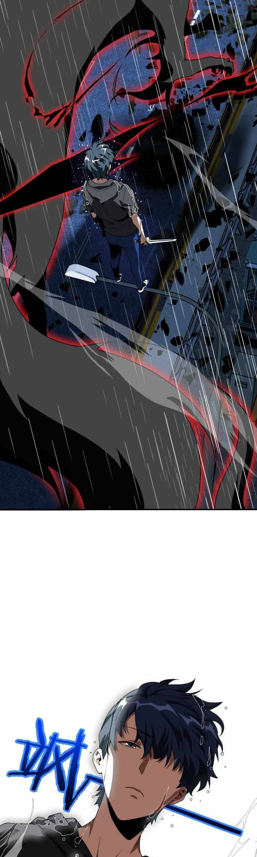 Page 27 of Chapter 5