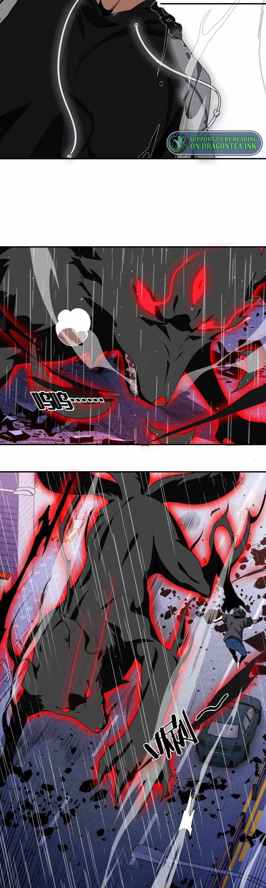 Page 28 of Chapter 5