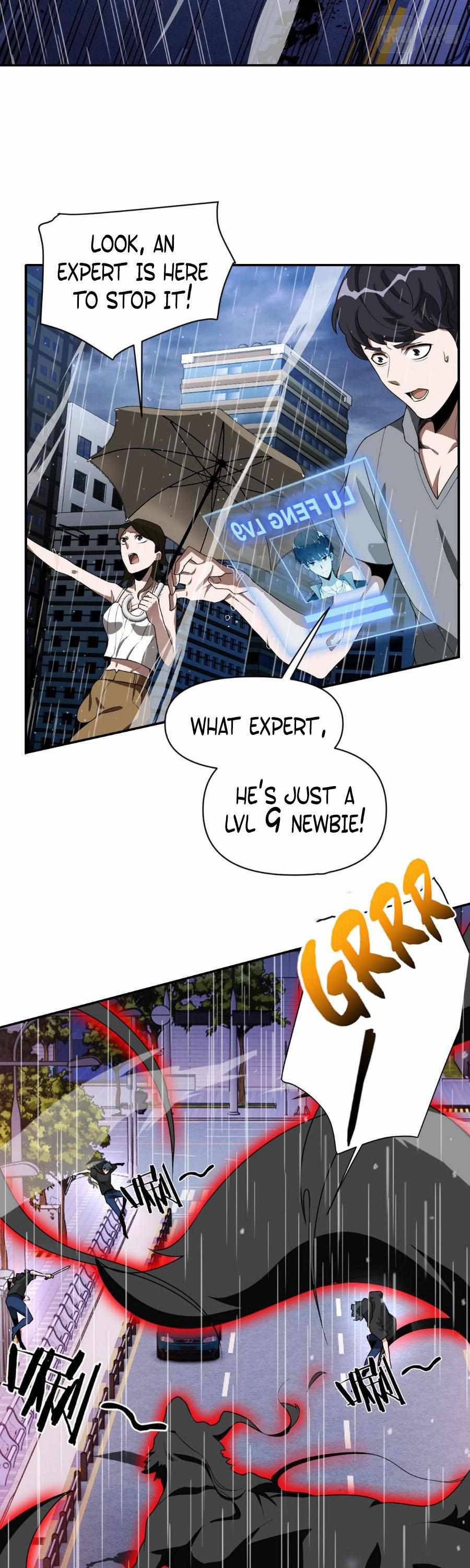 Page 29 of Chapter 5