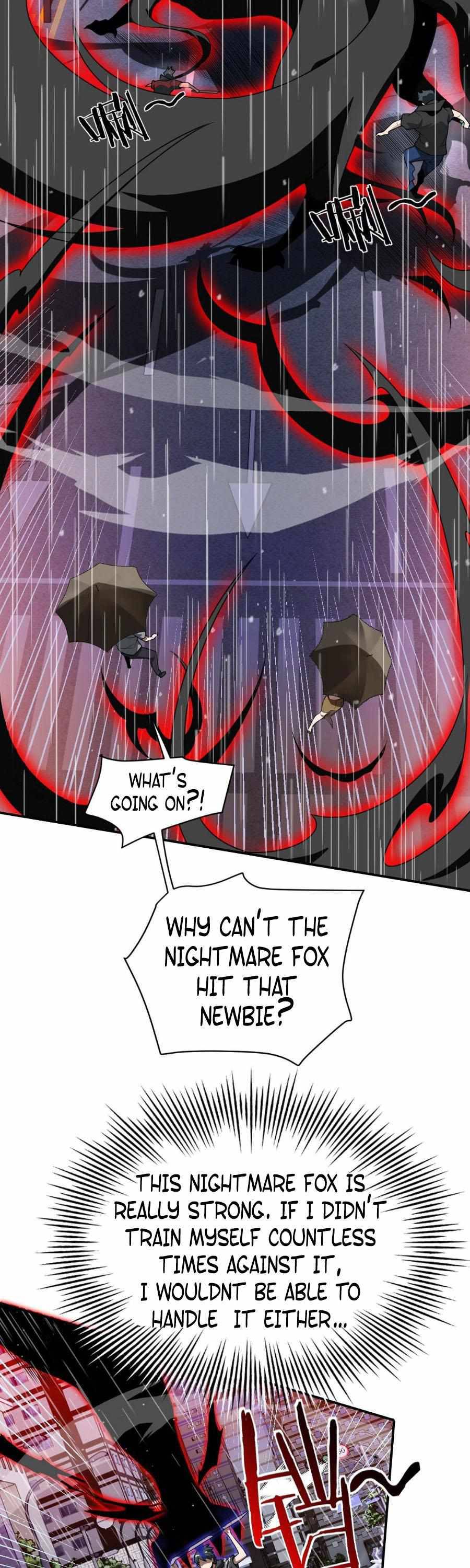 Page 30 of Chapter 5