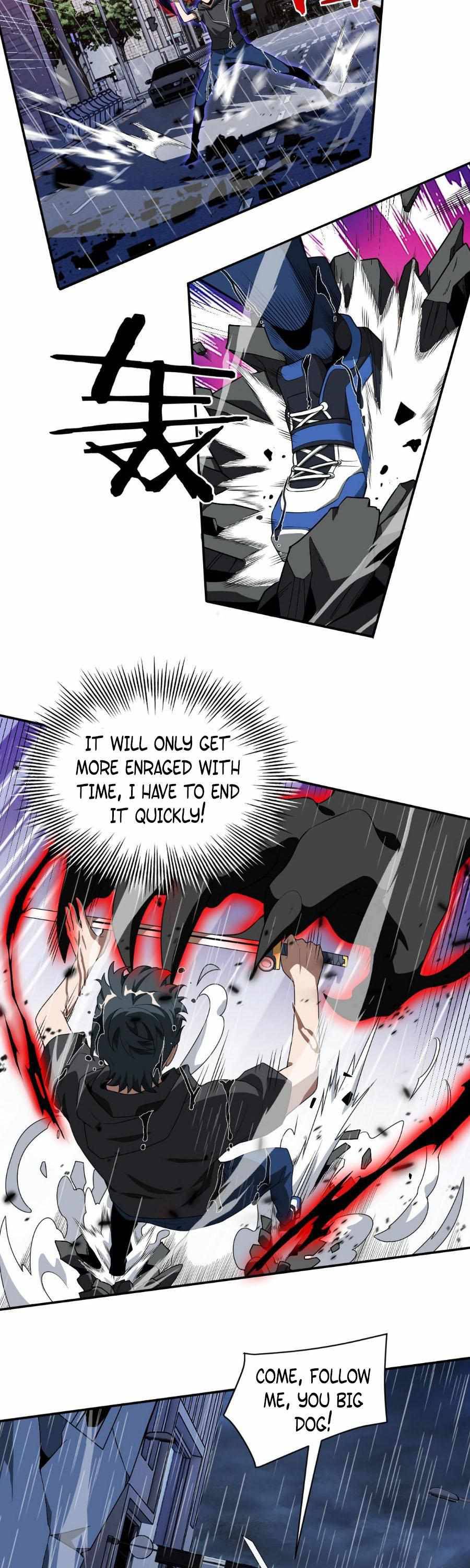 Page 31 of Chapter 5