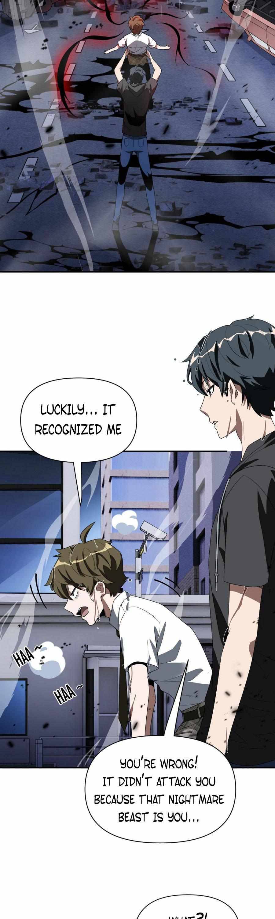 Page 39 of Chapter 5
