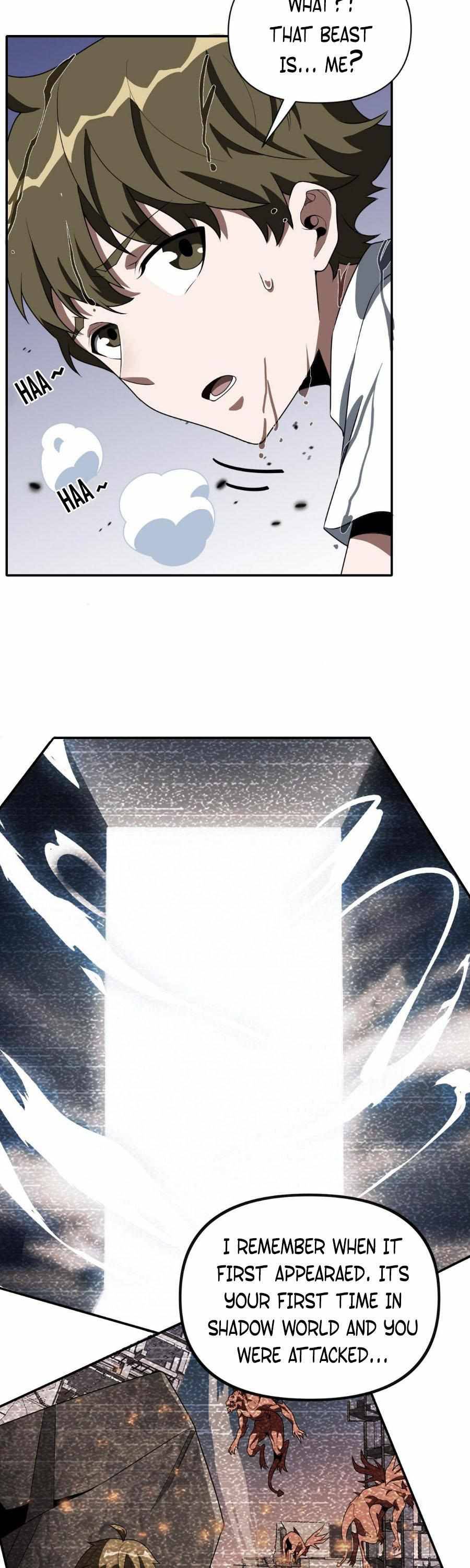 Page 40 of Chapter 5