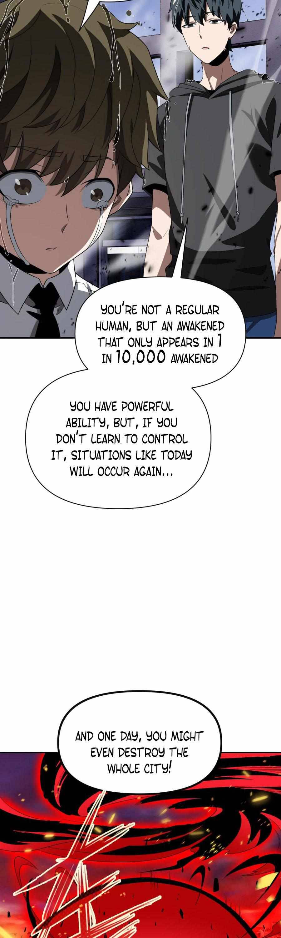 Page 42 of Chapter 5