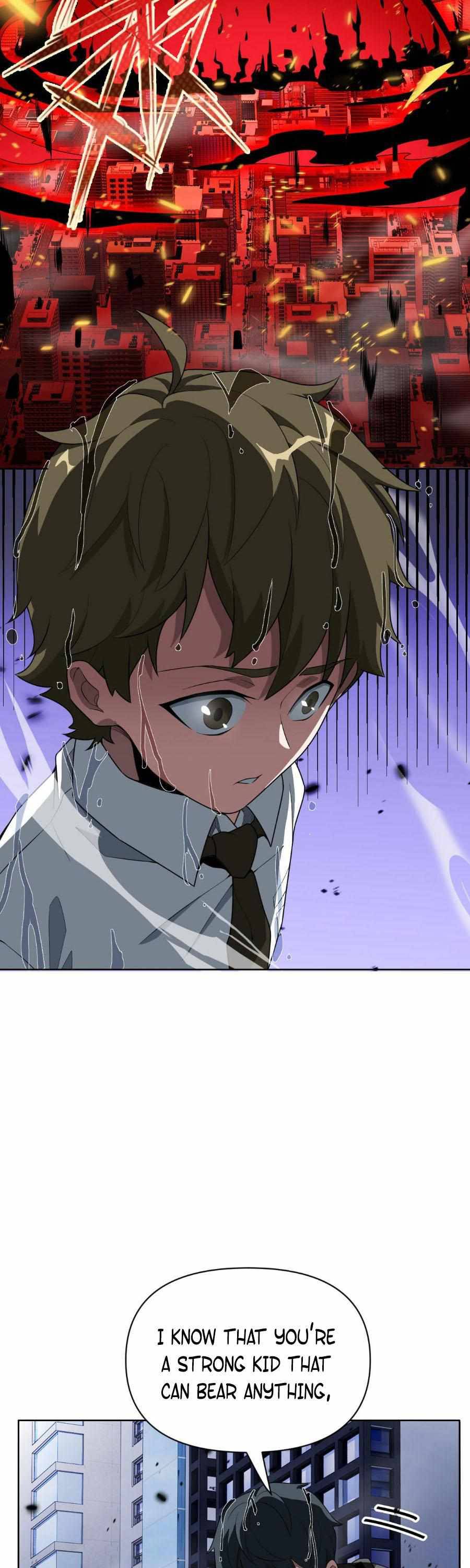 Page 43 of Chapter 5