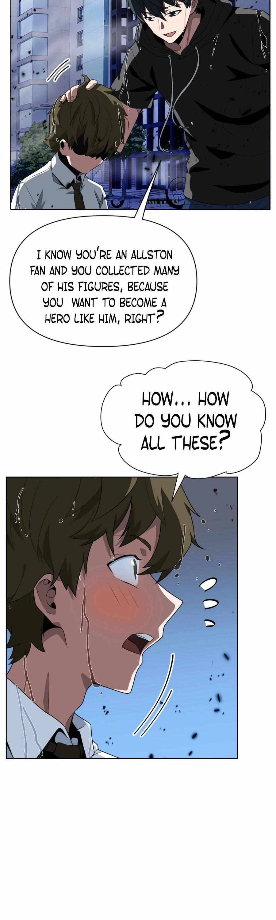 Page 44 of Chapter 5