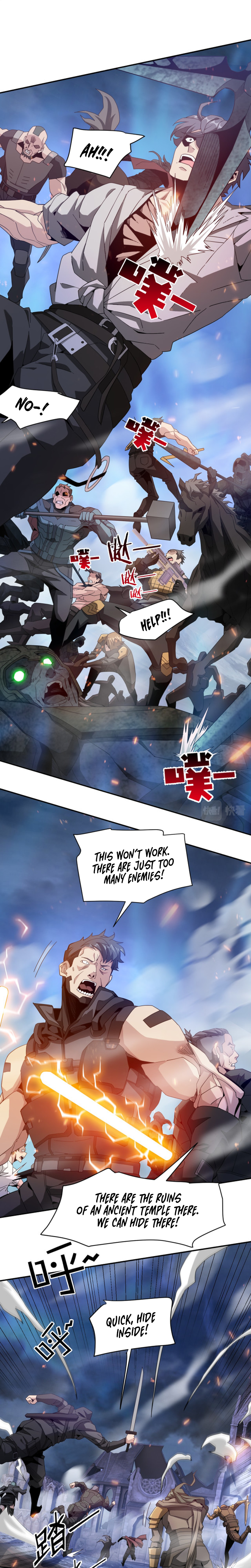 Page 5 of Chapter 50