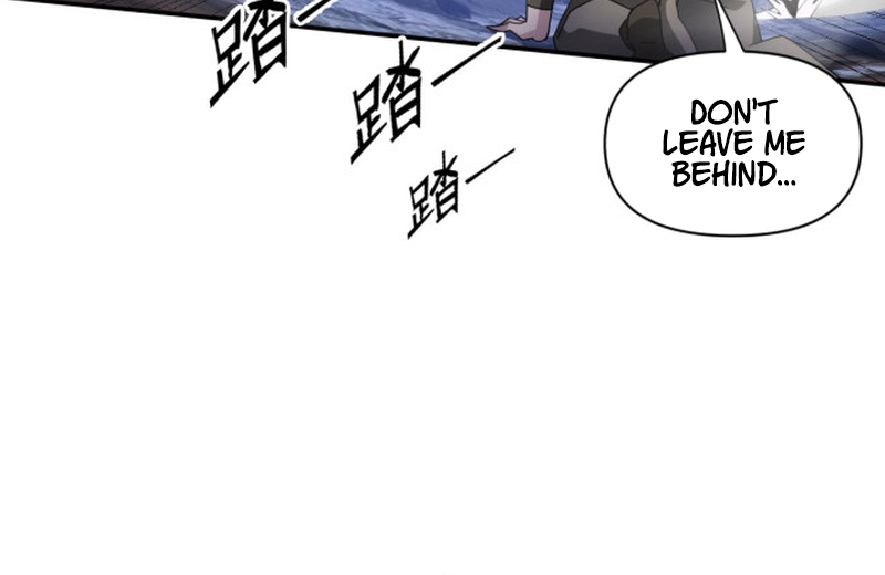 Page 6 of Chapter 50