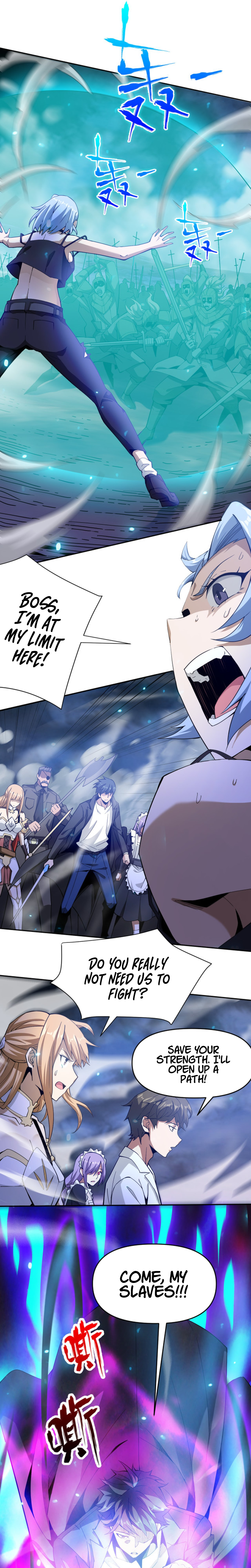 Page 7 of Chapter 50