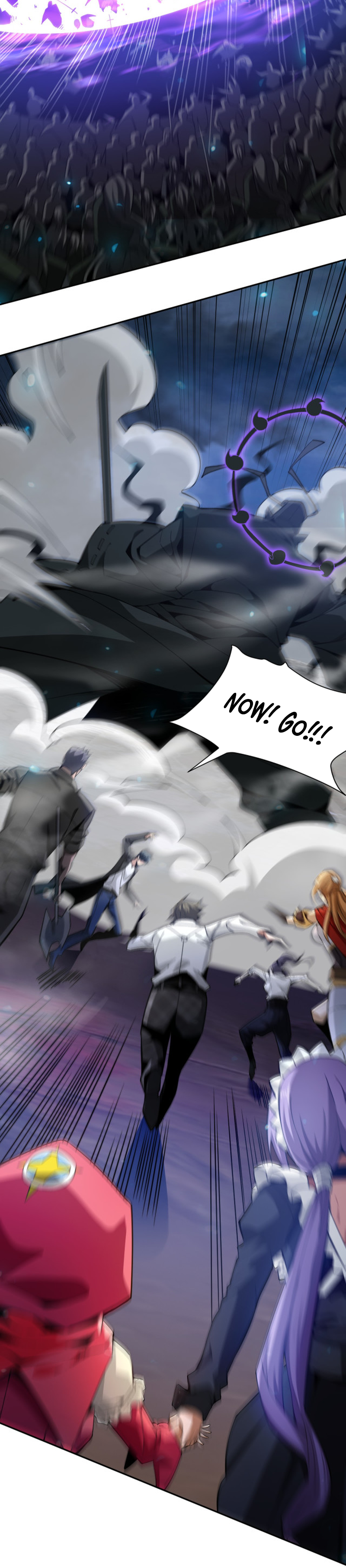 Page 9 of Chapter 50
