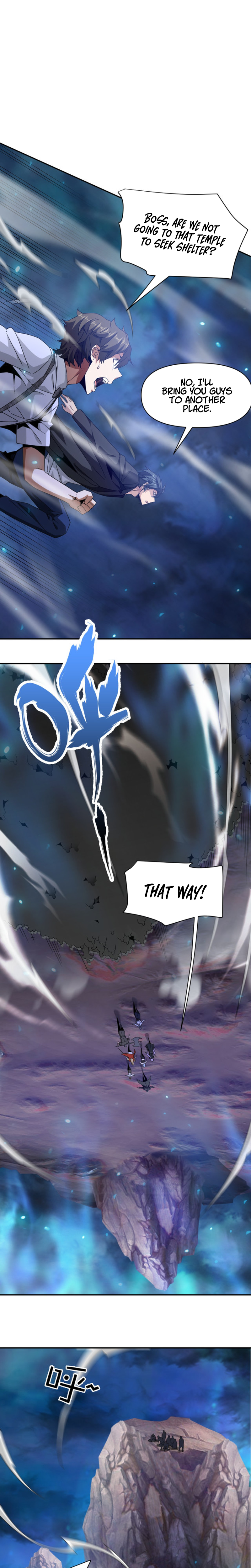 Page 10 of Chapter 50