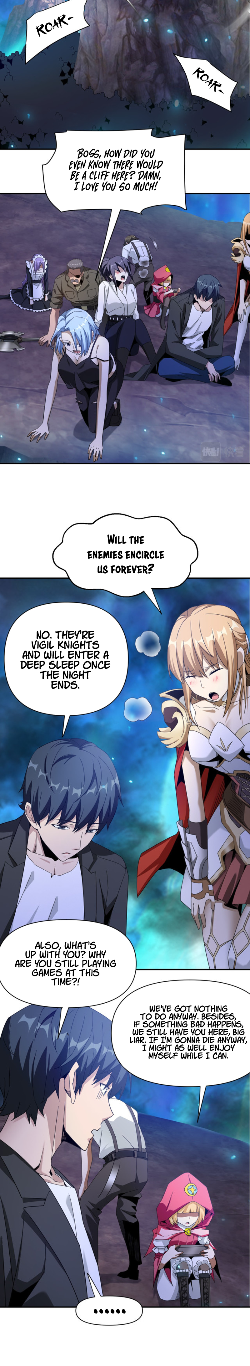 Page 11 of Chapter 50
