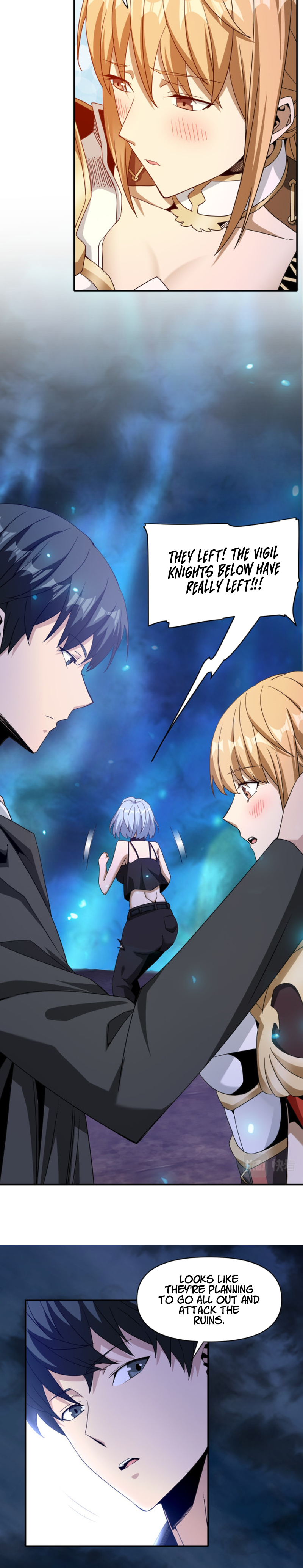 Page 13 of Chapter 50
