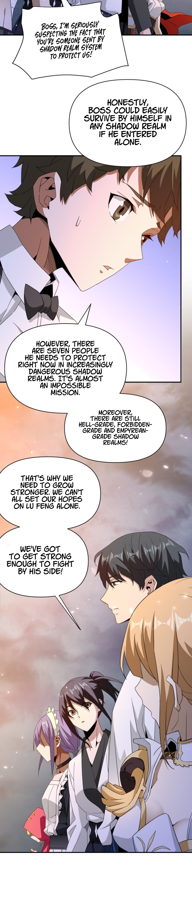 Page 15 of Chapter 50