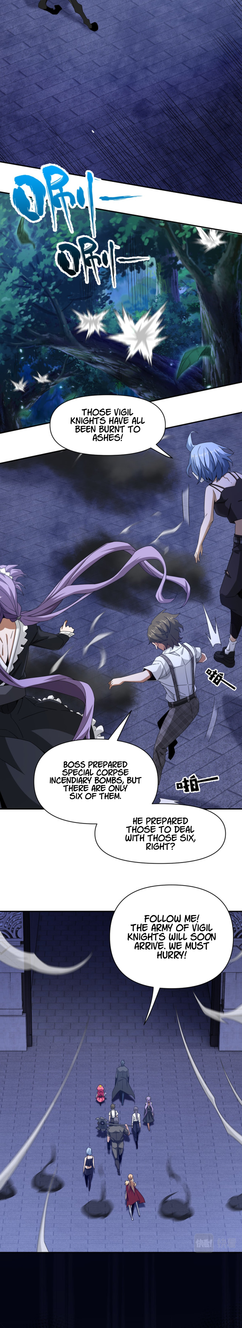 Page 19 of Chapter 50