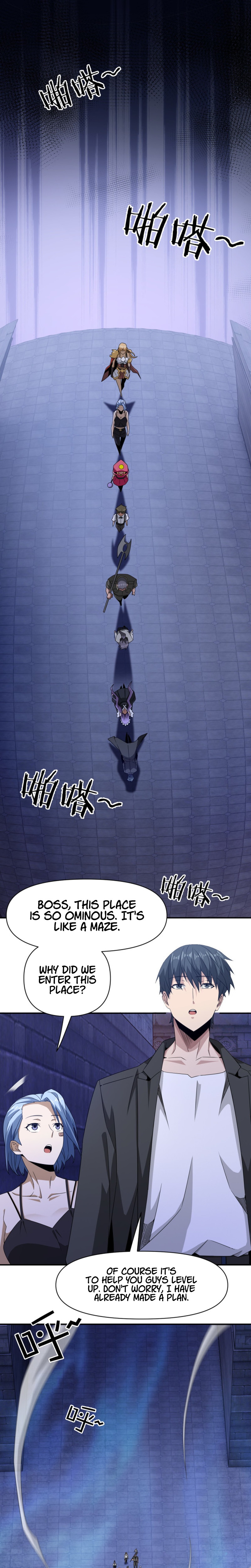 Page 20 of Chapter 50