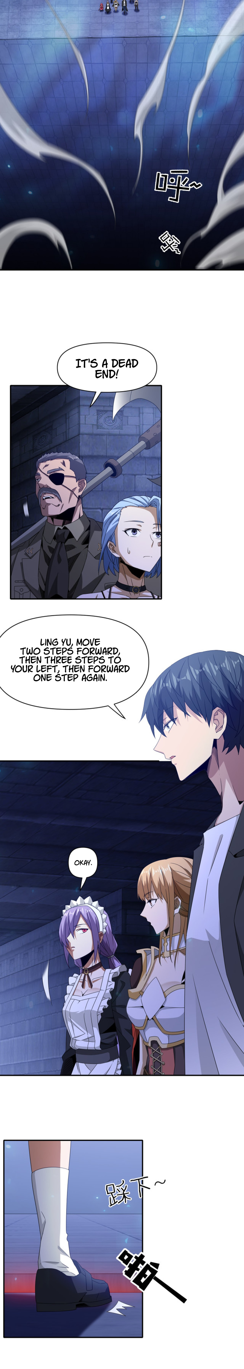 Page 21 of Chapter 50
