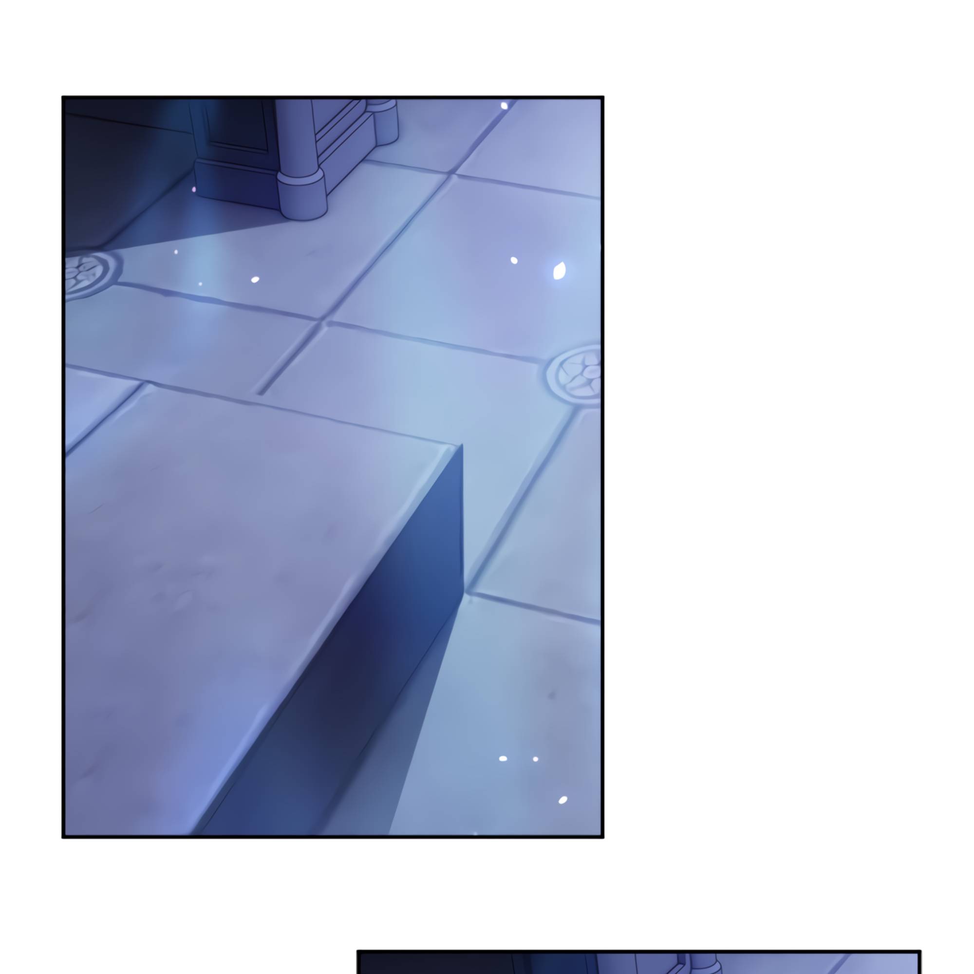 Page 6 of Chapter 51
