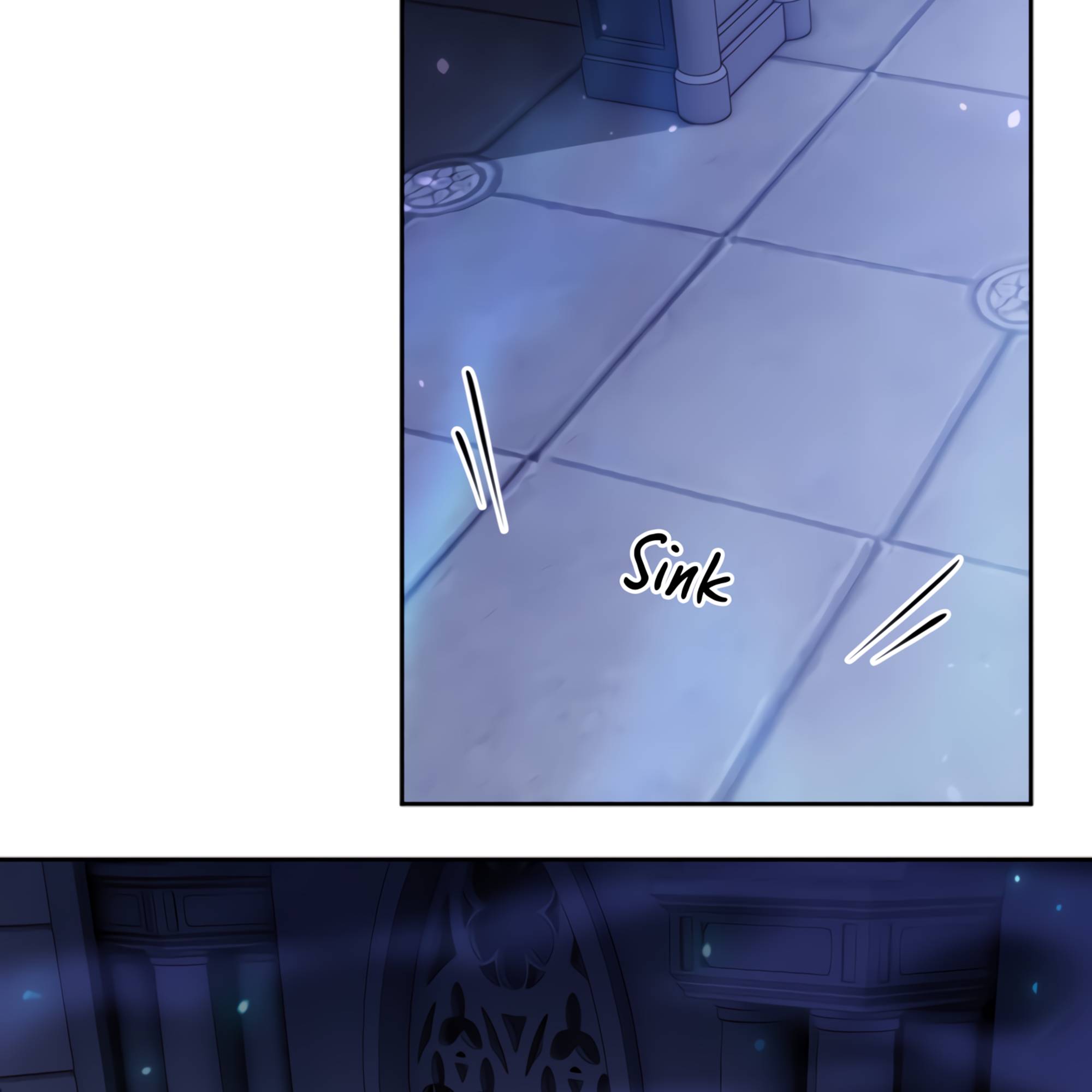 Page 7 of Chapter 51