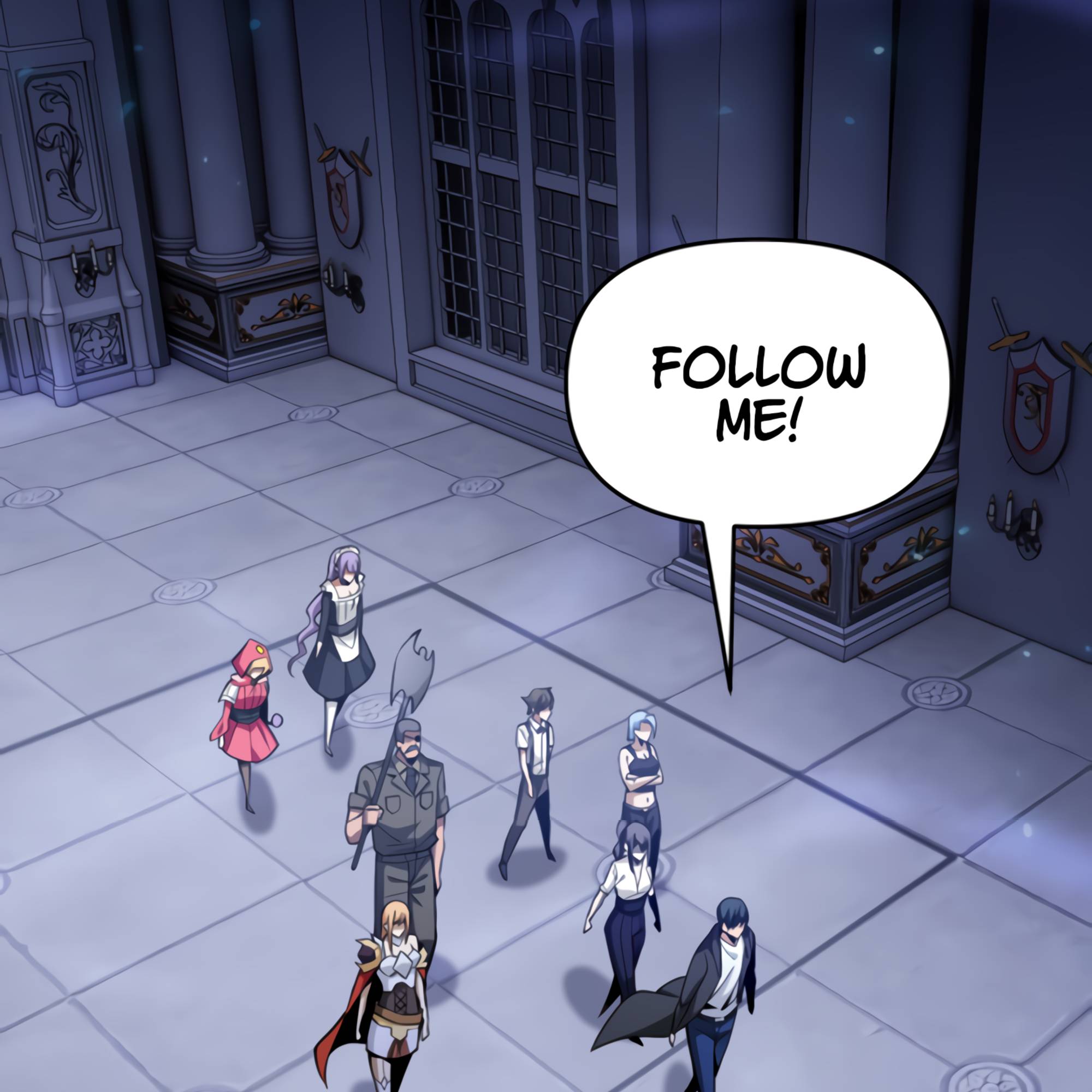 Page 8 of Chapter 51