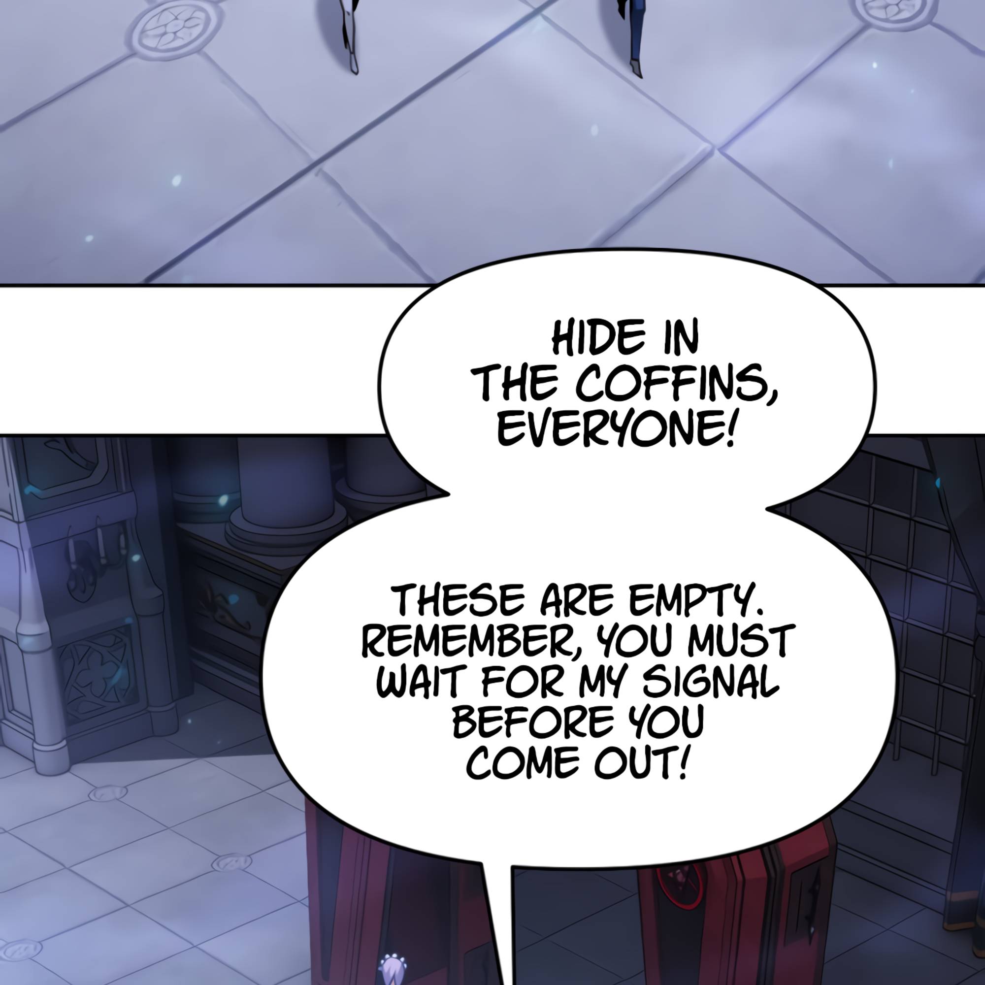 Page 9 of Chapter 51