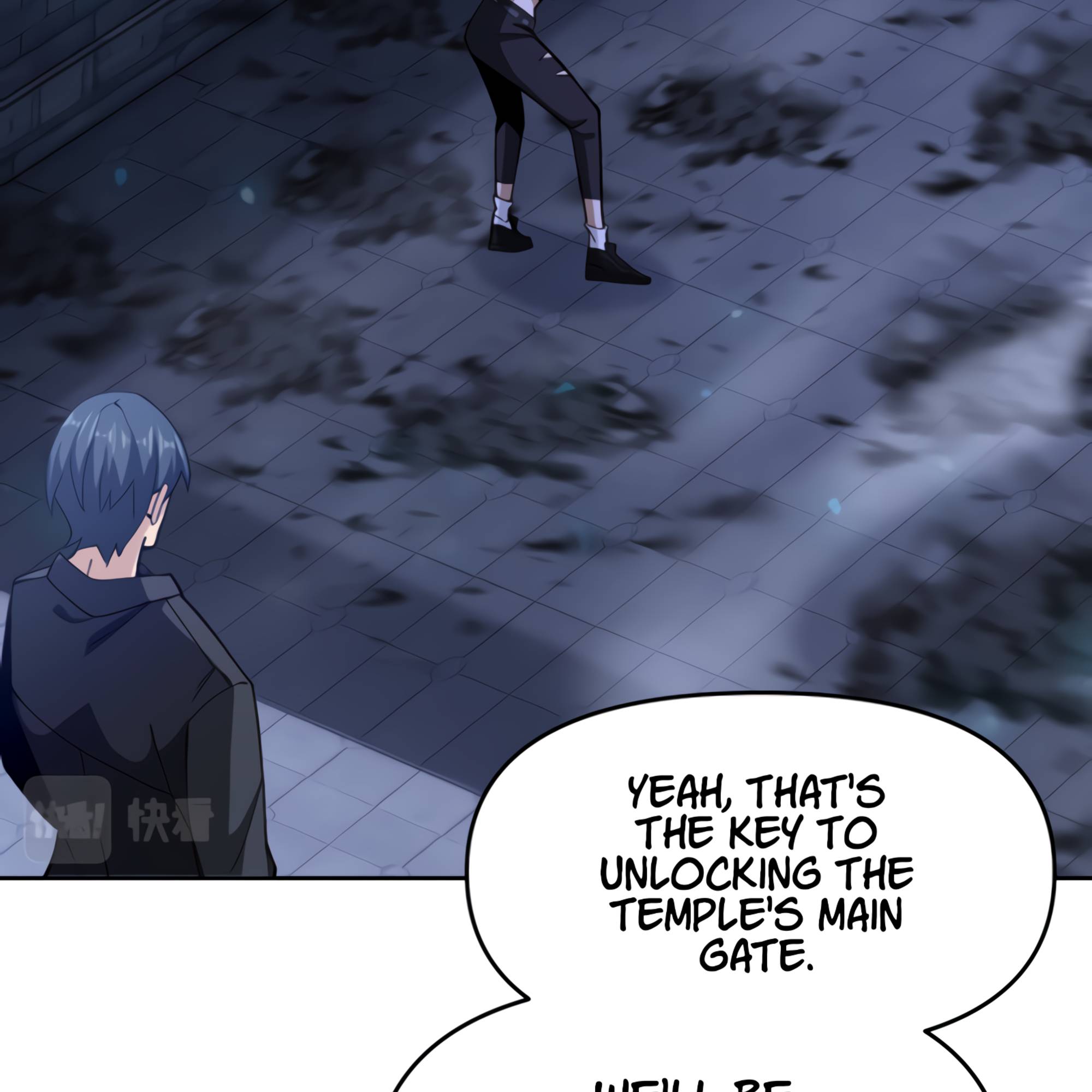 Page 100 of Chapter 51