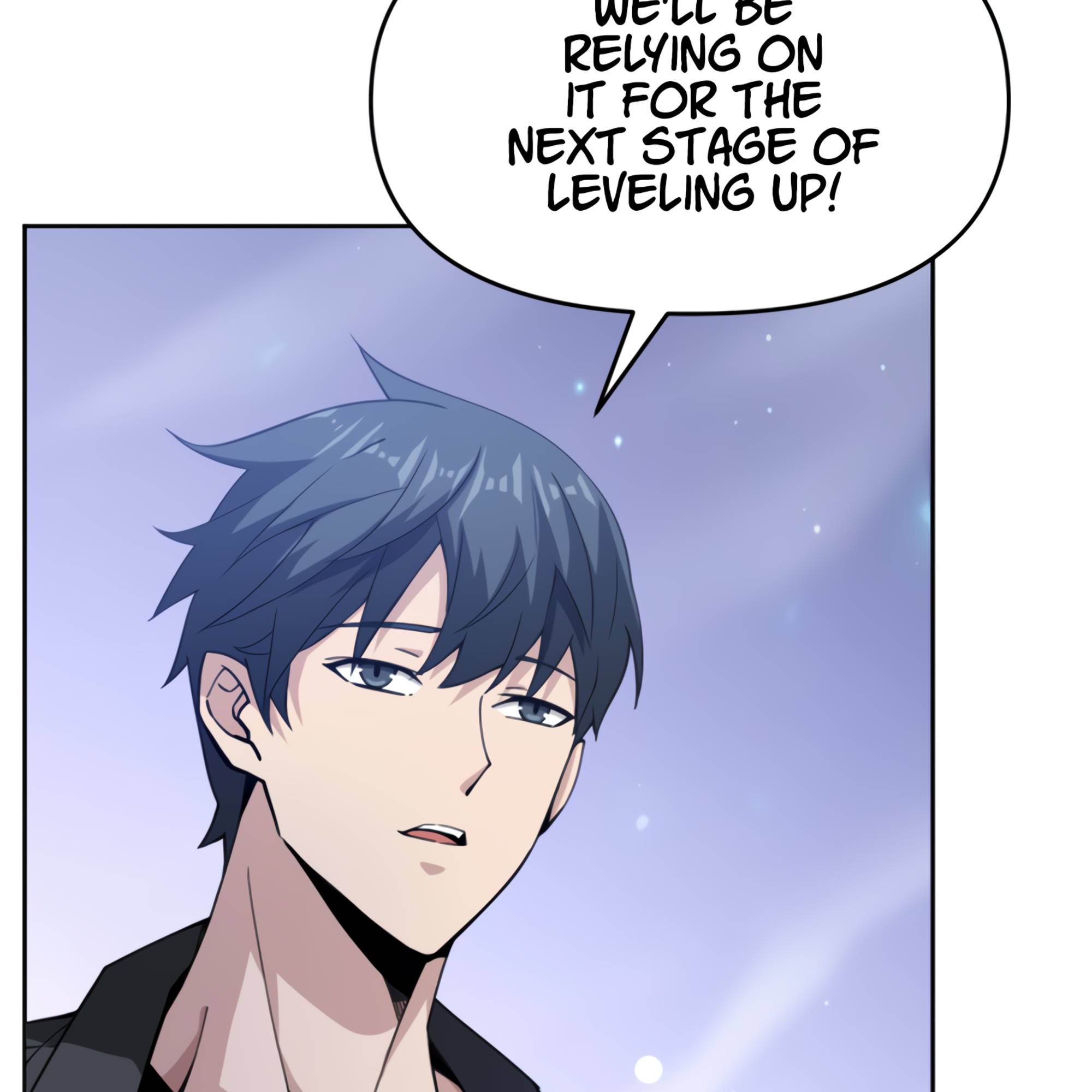 Page 101 of Chapter 51
